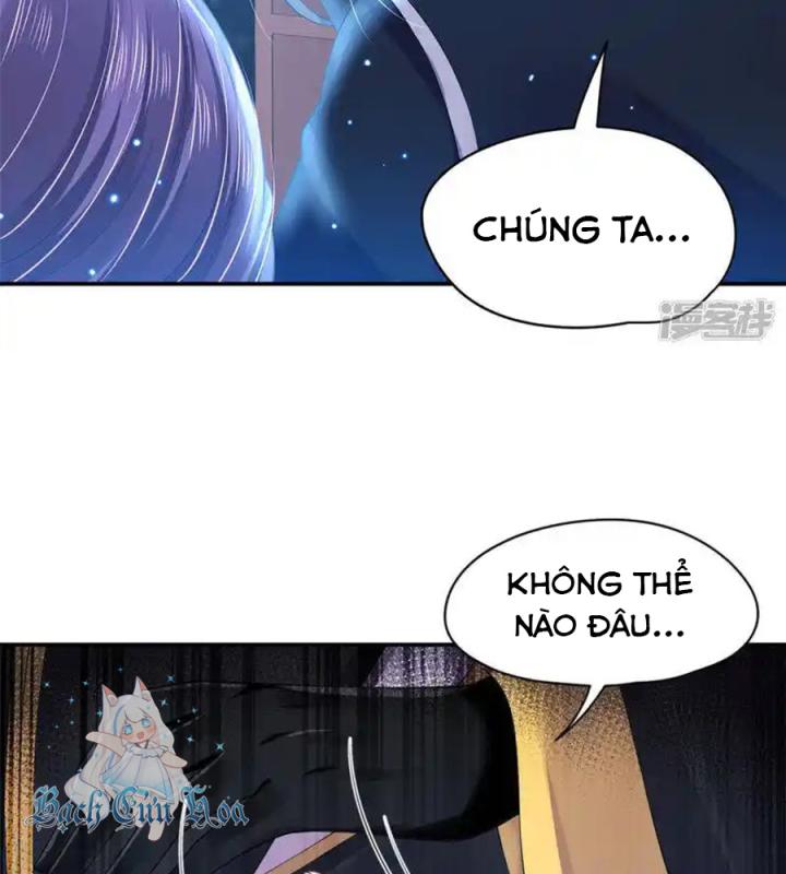 Hồ Ly Tinh Của Trẫm Chapter 85 - Trang 2