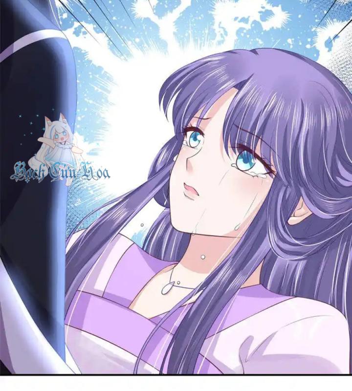 Hồ Ly Tinh Của Trẫm Chapter 85 - Trang 2