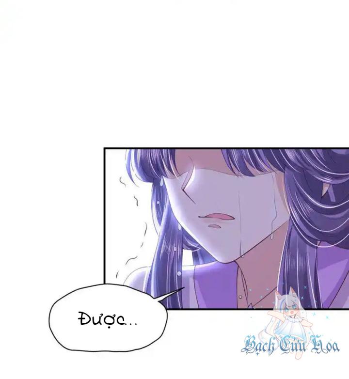 Hồ Ly Tinh Của Trẫm Chapter 85 - Trang 2