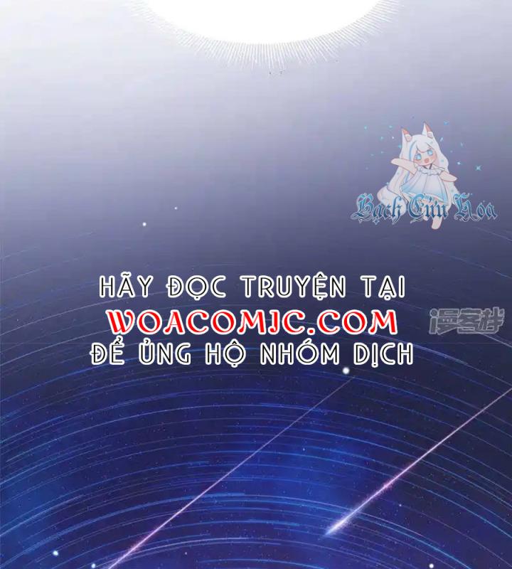 Hồ Ly Tinh Của Trẫm Chapter 85 - Trang 2