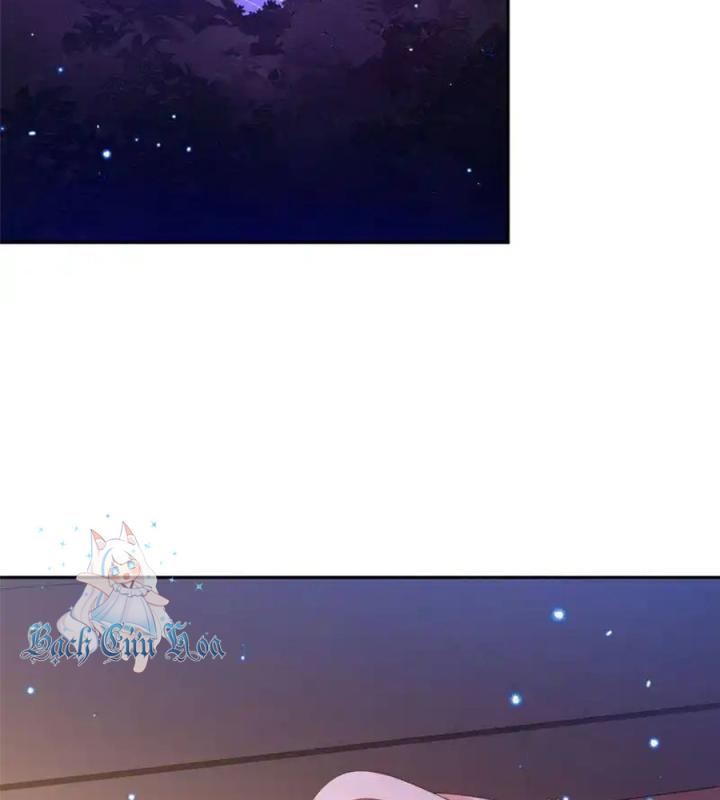 Hồ Ly Tinh Của Trẫm Chapter 85 - Trang 2