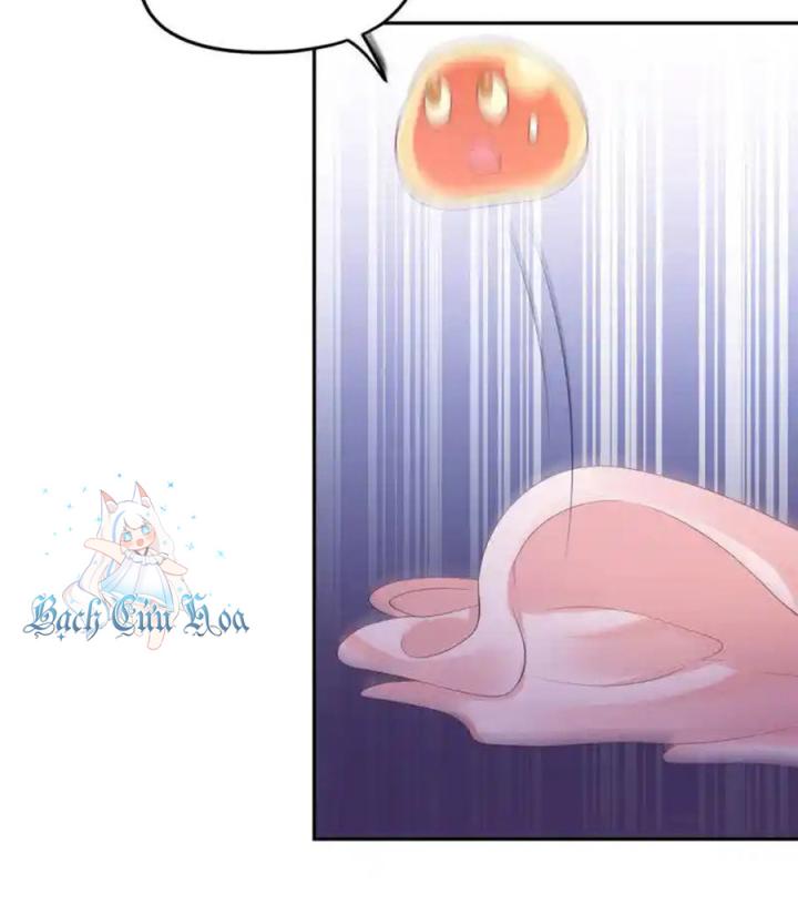 Hồ Ly Tinh Của Trẫm Chapter 85 - Trang 2
