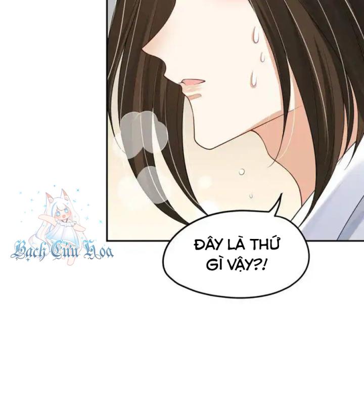 Hồ Ly Tinh Của Trẫm Chapter 85 - Trang 2