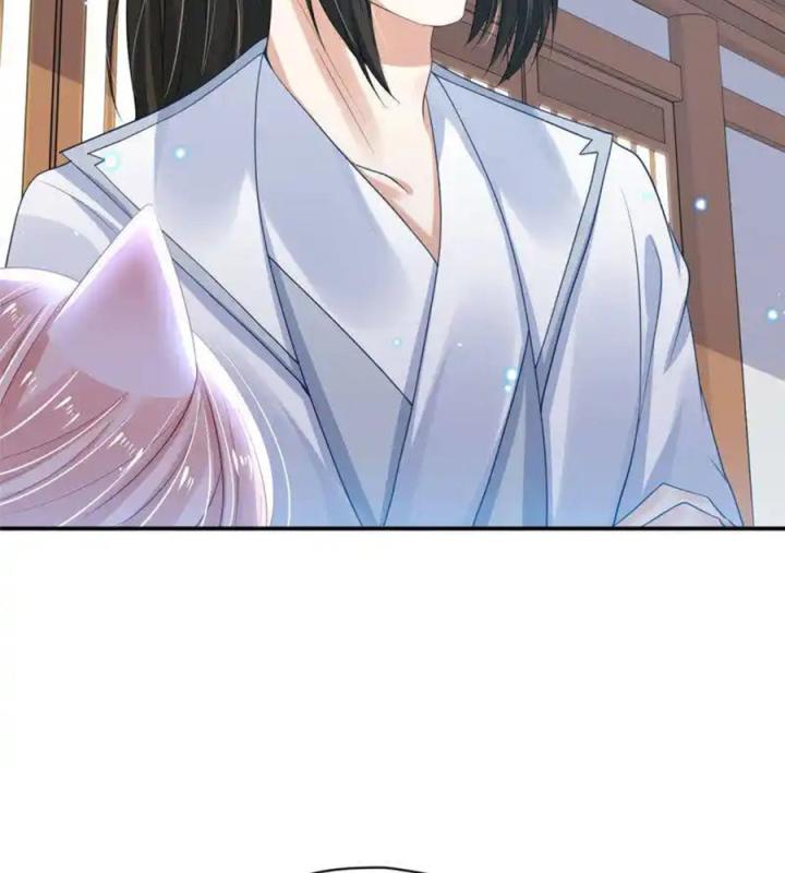 Hồ Ly Tinh Của Trẫm Chapter 86 - Trang 2