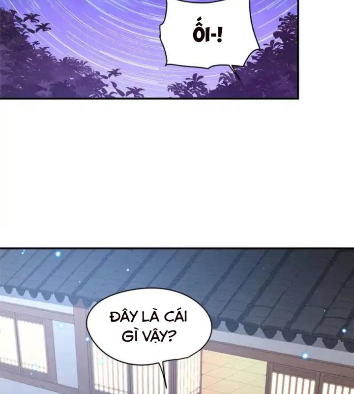 Hồ Ly Tinh Của Trẫm Chapter 86 - Trang 2