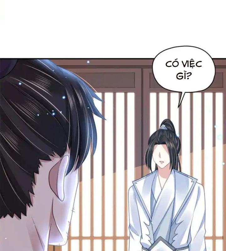 Hồ Ly Tinh Của Trẫm Chapter 86 - Trang 2