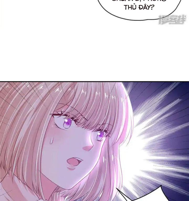 Hồ Ly Tinh Của Trẫm Chapter 86 - Trang 2