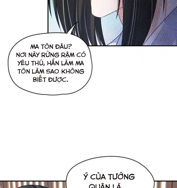 Hồ Ly Tinh Của Trẫm Chapter 86 - Trang 2
