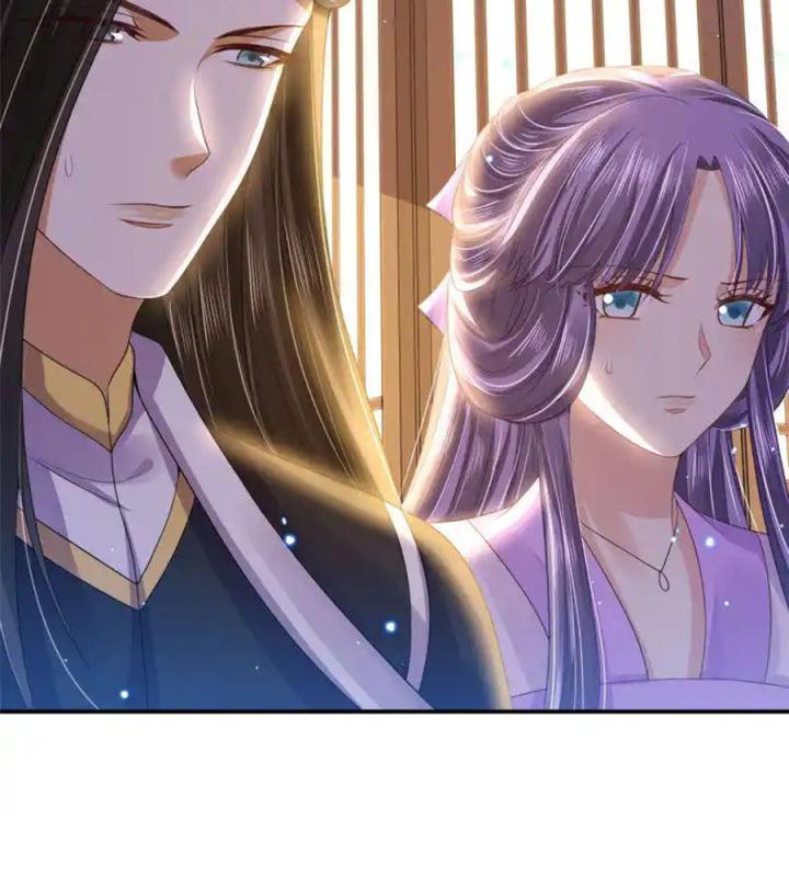 Hồ Ly Tinh Của Trẫm Chapter 86 - Trang 2