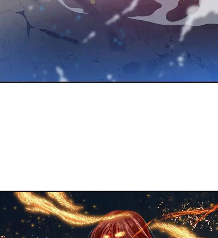 Hồ Ly Tinh Của Trẫm Chapter 87 - Trang 2