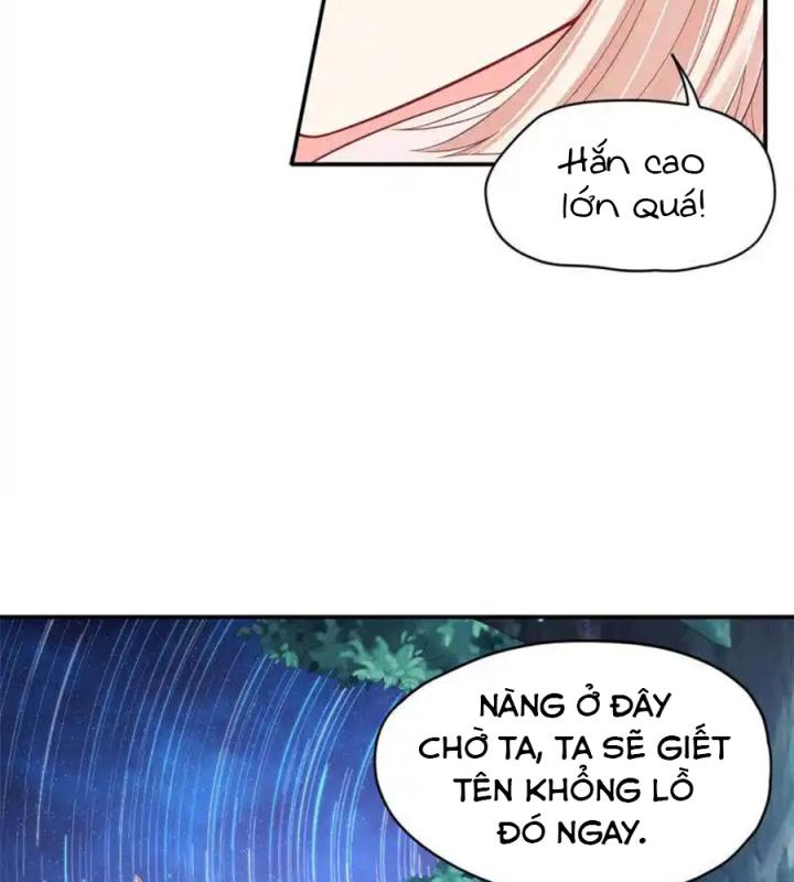 Hồ Ly Tinh Của Trẫm Chapter 87 - Trang 2
