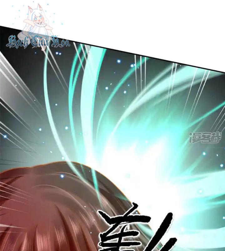 Hồ Ly Tinh Của Trẫm Chapter 87 - Trang 2