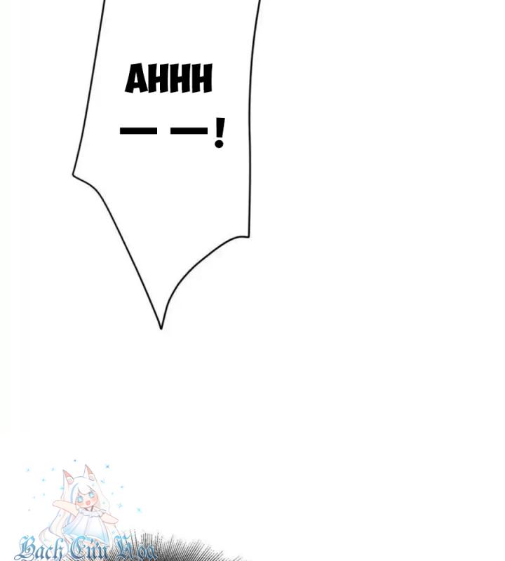 Hồ Ly Tinh Của Trẫm Chapter 87 - Trang 2