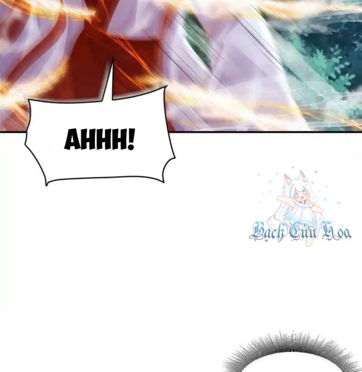 Hồ Ly Tinh Của Trẫm Chapter 87 - Trang 2