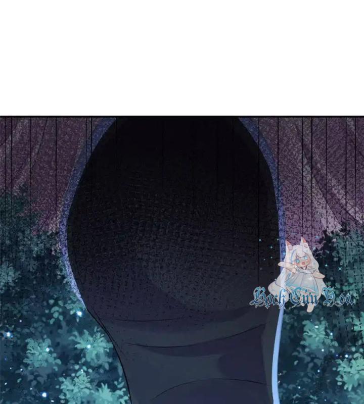 Hồ Ly Tinh Của Trẫm Chapter 87 - Trang 2