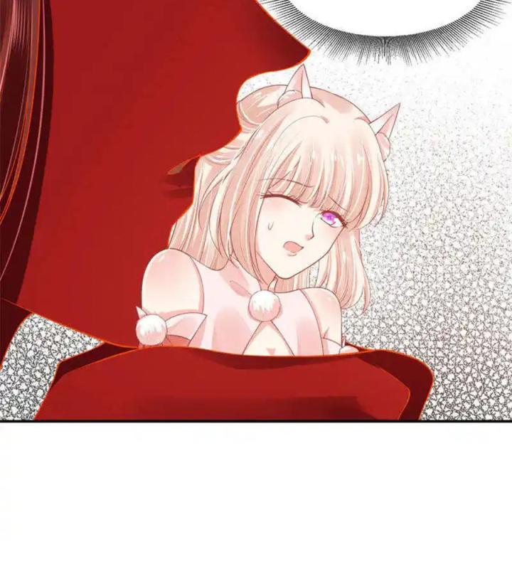 Hồ Ly Tinh Của Trẫm Chapter 87 - Trang 2