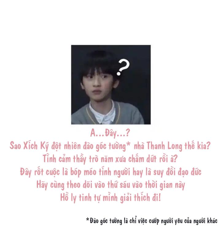 Hồ Ly Tinh Của Trẫm Chapter 87 - Trang 2