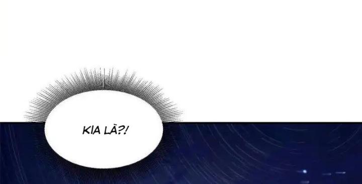 Hồ Ly Tinh Của Trẫm Chapter 88 - Trang 2