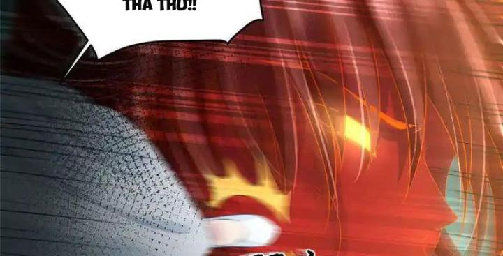 Hồ Ly Tinh Của Trẫm Chapter 88 - Trang 2