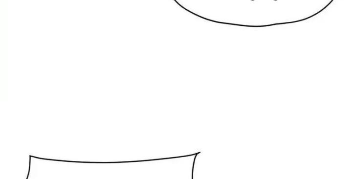 Hồ Ly Tinh Của Trẫm Chapter 88 - Trang 2