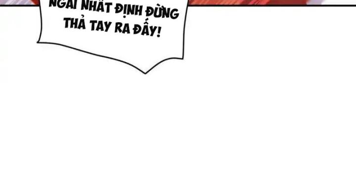 Hồ Ly Tinh Của Trẫm Chapter 88 - Trang 2