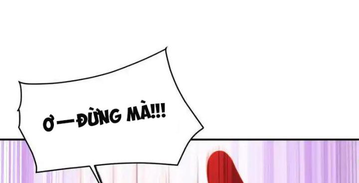 Hồ Ly Tinh Của Trẫm Chapter 88 - Trang 2