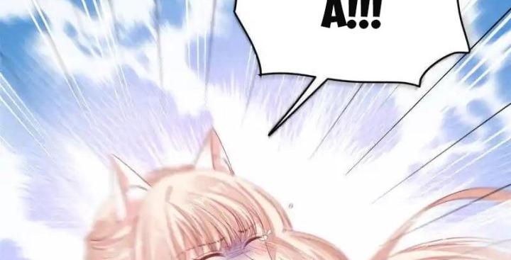Hồ Ly Tinh Của Trẫm Chapter 88 - Trang 2