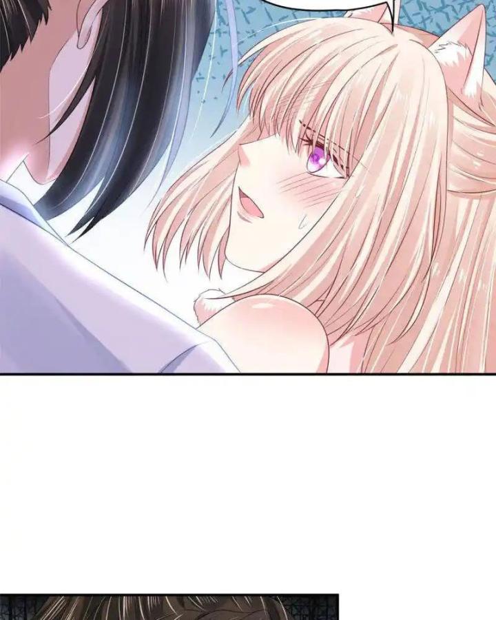 Hồ Ly Tinh Của Trẫm Chapter 88 - Trang 2