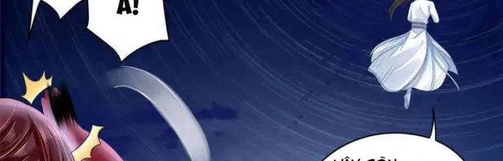 Hồ Ly Tinh Của Trẫm Chapter 88 - Trang 2