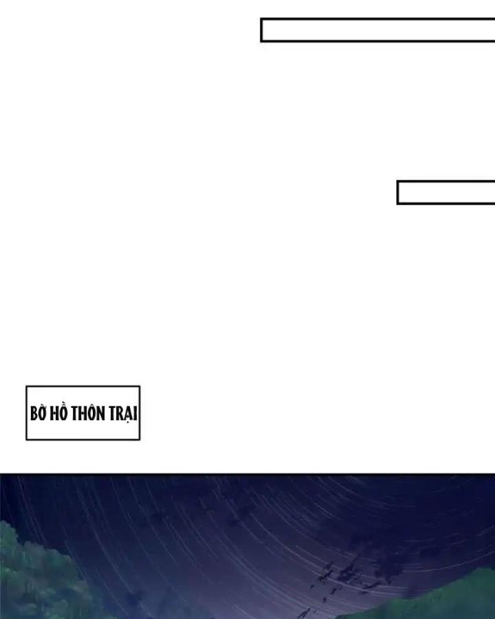 Hồ Ly Tinh Của Trẫm Chapter 88 - Trang 2