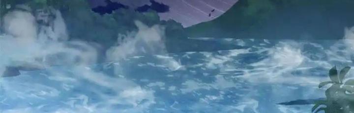 Hồ Ly Tinh Của Trẫm Chapter 88 - Trang 2