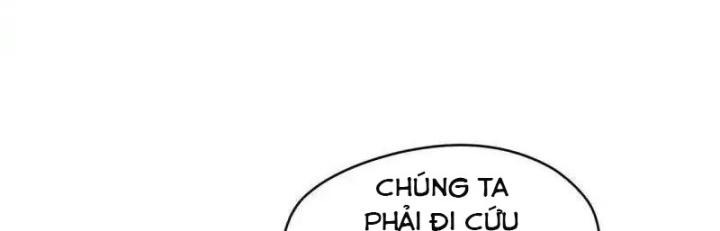 Hồ Ly Tinh Của Trẫm Chapter 88 - Trang 2