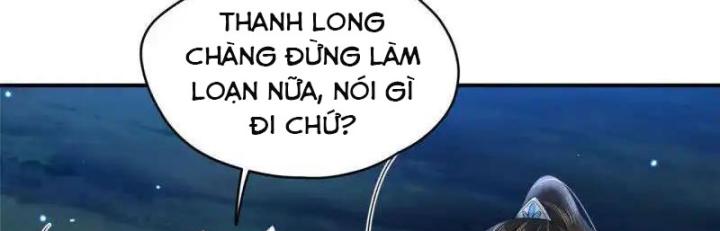 Hồ Ly Tinh Của Trẫm Chapter 88 - Trang 2