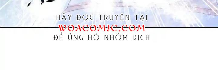 Hồ Ly Tinh Của Trẫm Chapter 88 - Trang 2
