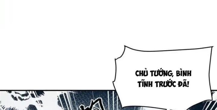 Hồ Ly Tinh Của Trẫm Chapter 88 - Trang 2