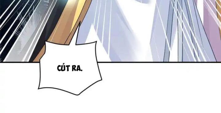 Hồ Ly Tinh Của Trẫm Chapter 88 - Trang 2