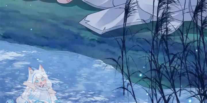 Hồ Ly Tinh Của Trẫm Chapter 89 - Trang 2