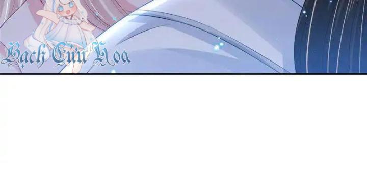 Hồ Ly Tinh Của Trẫm Chapter 89 - Trang 2