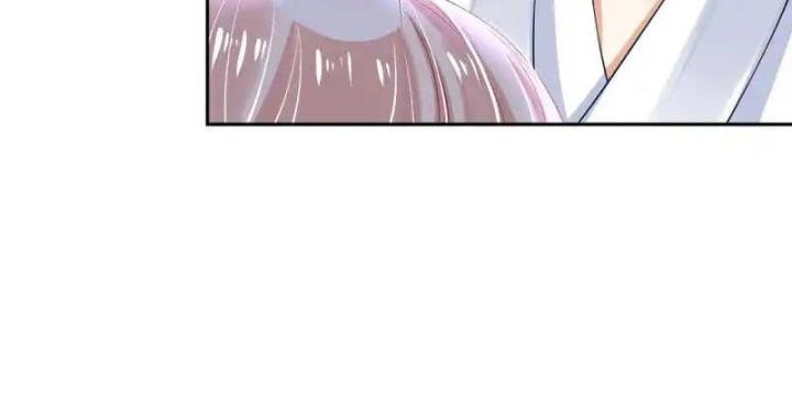 Hồ Ly Tinh Của Trẫm Chapter 89 - Trang 2