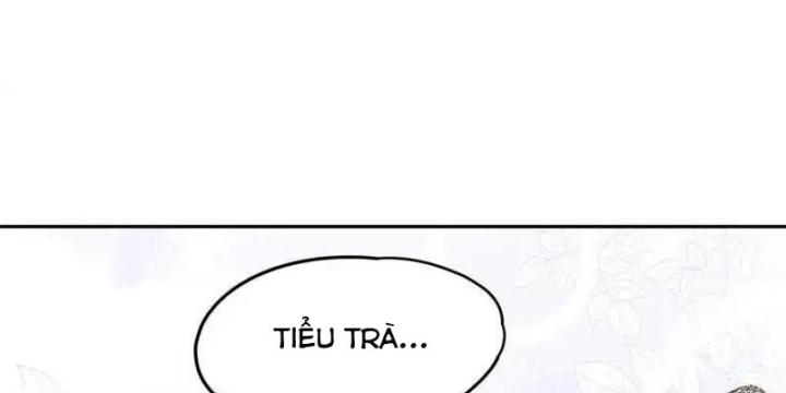 Hồ Ly Tinh Của Trẫm Chapter 89 - Trang 2