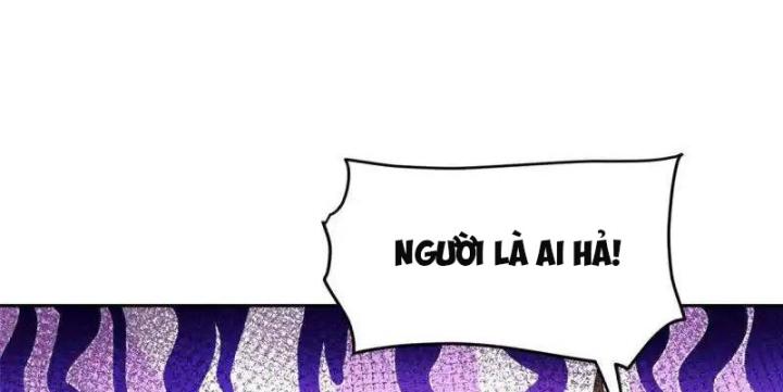 Hồ Ly Tinh Của Trẫm Chapter 89 - Trang 2