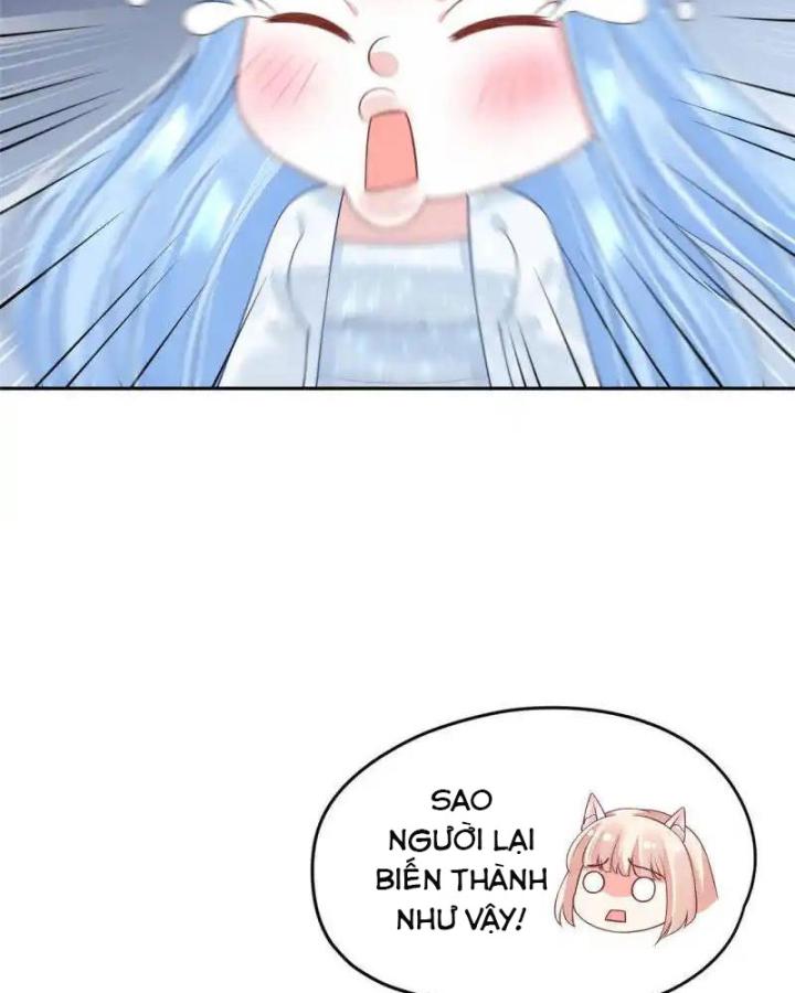 Hồ Ly Tinh Của Trẫm Chapter 89 - Trang 2