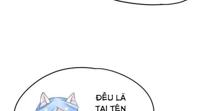 Hồ Ly Tinh Của Trẫm Chapter 89 - Trang 2