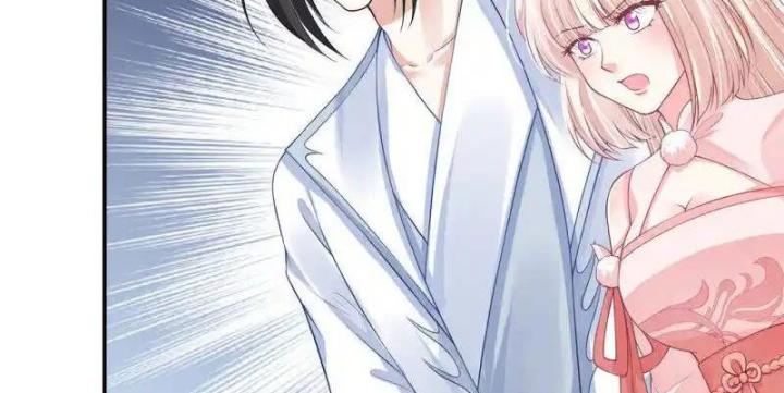 Hồ Ly Tinh Của Trẫm Chapter 89 - Trang 2