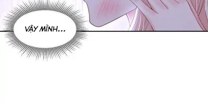 Hồ Ly Tinh Của Trẫm Chapter 89 - Trang 2