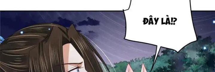 Hồ Ly Tinh Của Trẫm Chapter 89 - Trang 2