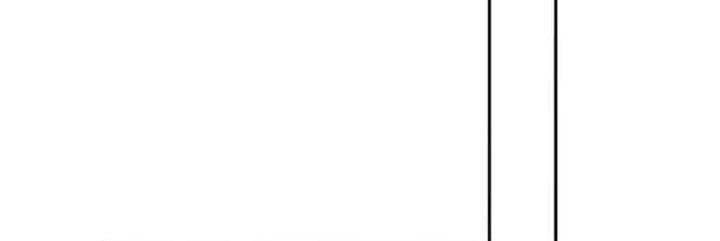 Hồ Ly Tinh Của Trẫm Chapter 89 - Trang 2