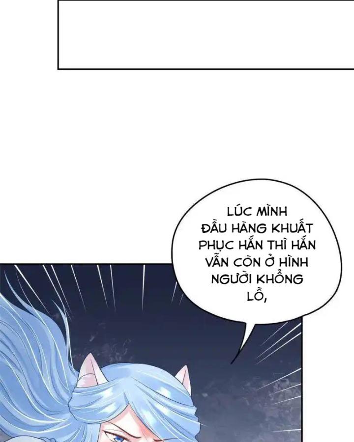 Hồ Ly Tinh Của Trẫm Chapter 89 - Trang 2