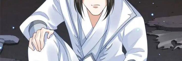 Hồ Ly Tinh Của Trẫm Chapter 89 - Trang 2