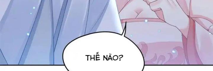 Hồ Ly Tinh Của Trẫm Chapter 89 - Trang 2